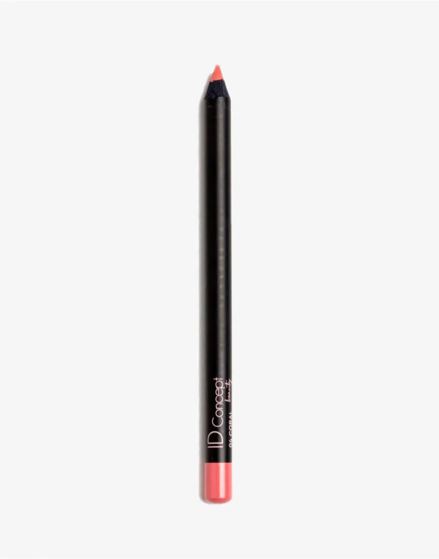 ID Lip Pencil 04 Coral