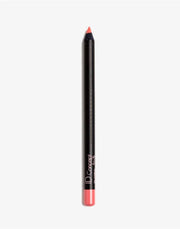 ID Lip Pencil 04 Coral