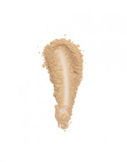 ID Compact Powder 02 Warm Beige