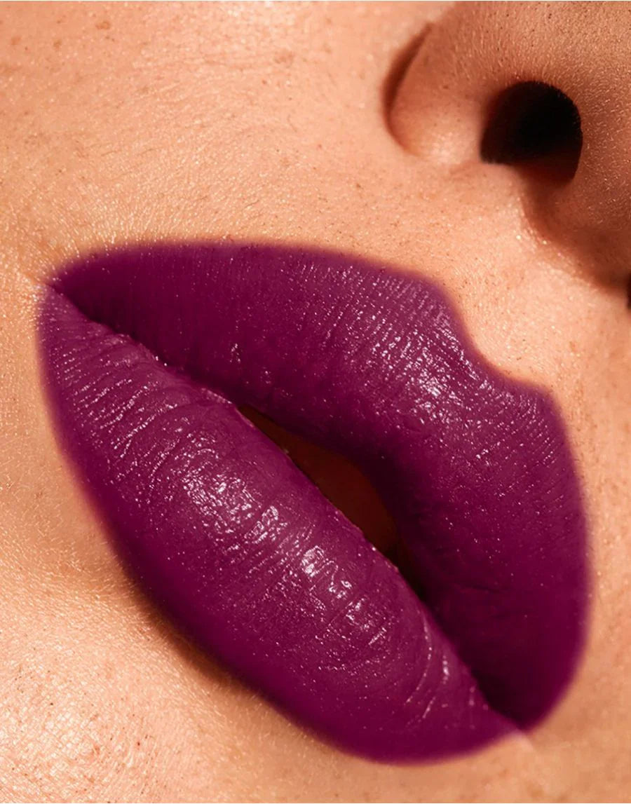 ID Creamy Lipstick 09 Sangria