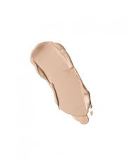 ID Mix & Matte No1 Porcelain