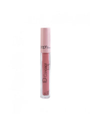 ID So Chic Liquid Lipstick 07 Pink