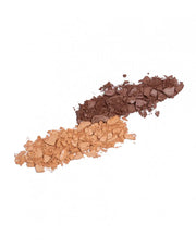 ID Blush Palette Cheek to Cheek