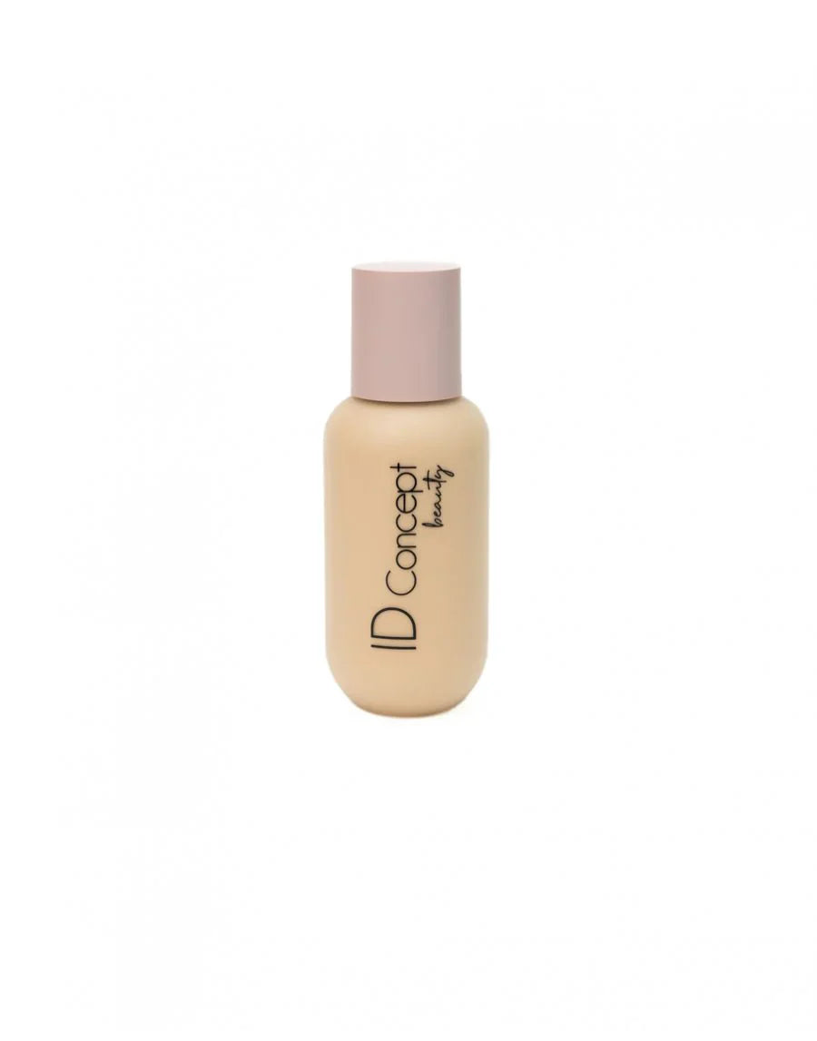 ID Perfect Skin No2 Beige