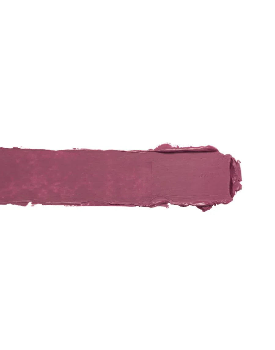 ID So Chic Liquid Lipstick 11 Violet