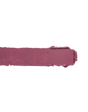 ID So Chic Liquid Lipstick 11 Violet