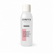 Nail Cleaner