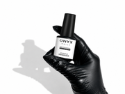 Cuticle Remover - Preparat do usuwania skórek 15ml