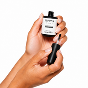 Cuticle Remover - Preparat do usuwania skórek 15ml