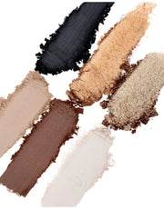 ID Eyeshadow Palette My Pleasure