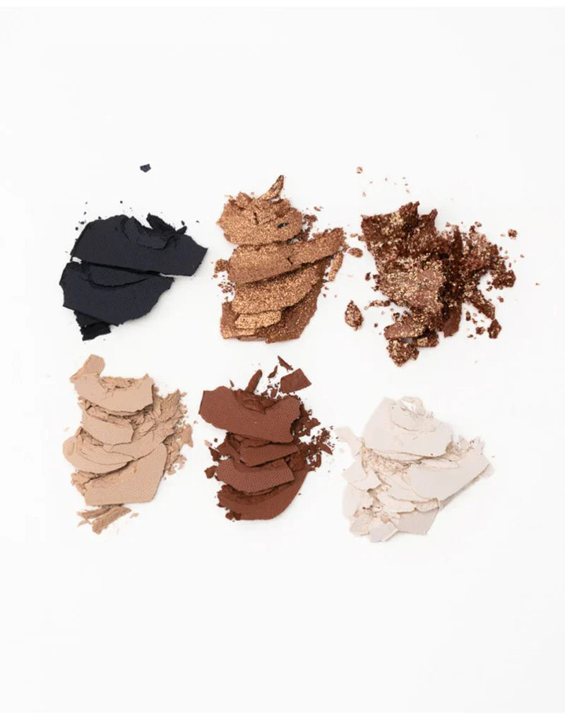 ID Eyeshadow Palette My Pleasure