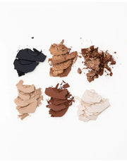 ID Eyeshadow Palette My Pleasure