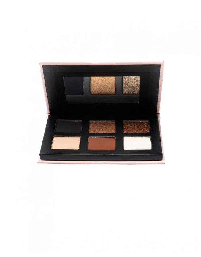 ID Eyeshadow Palette My Pleasure