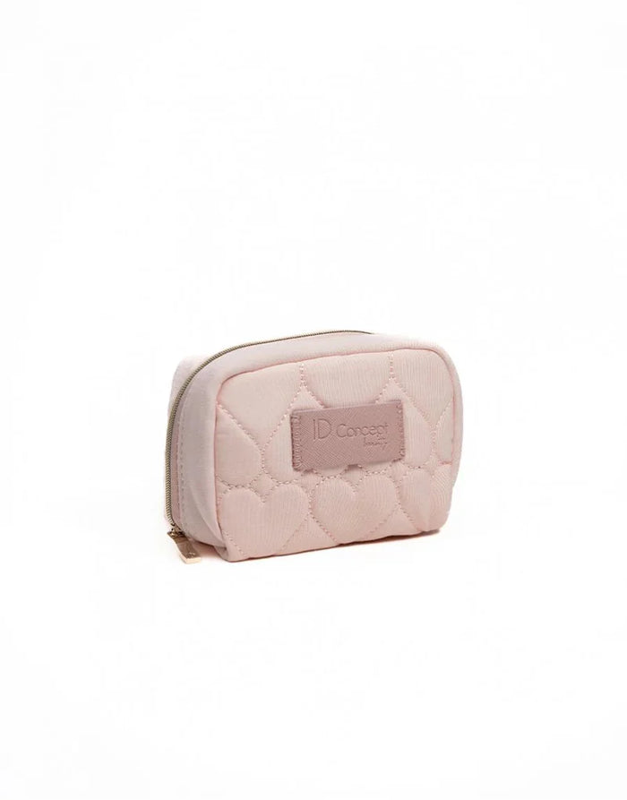 Kosmetyczka ID Concept beauty