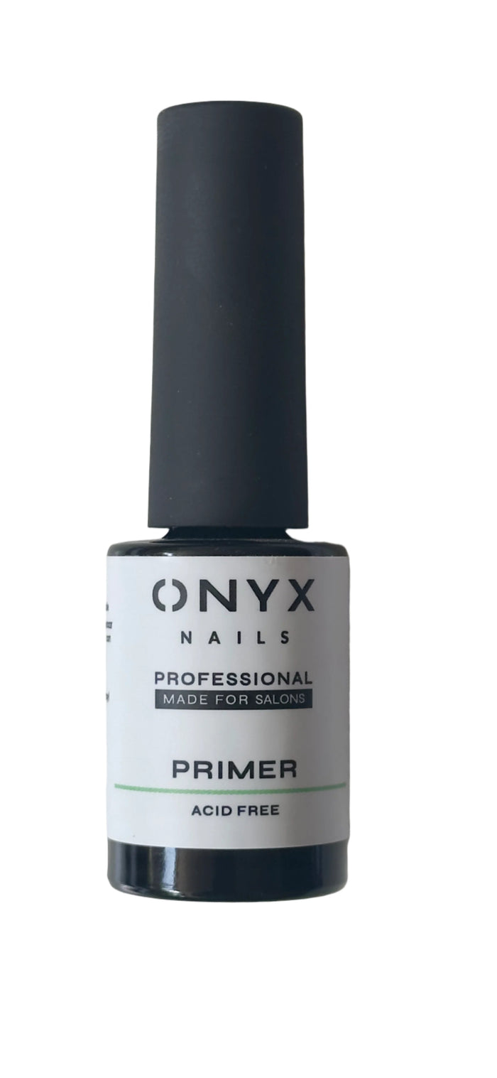 Primer bezkwasowy (Bonder) 7 ml