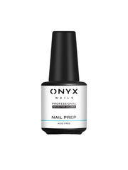 Nail Prep (Dehydrator) 15 ml