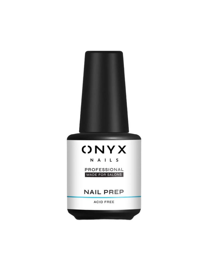 Nail Prep (Dehydrator) 15 ml