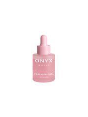 Oliwka do skórek Peach Paloma - 20ml