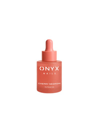 Oliwka do skórek Cherry Negroni – 20ml