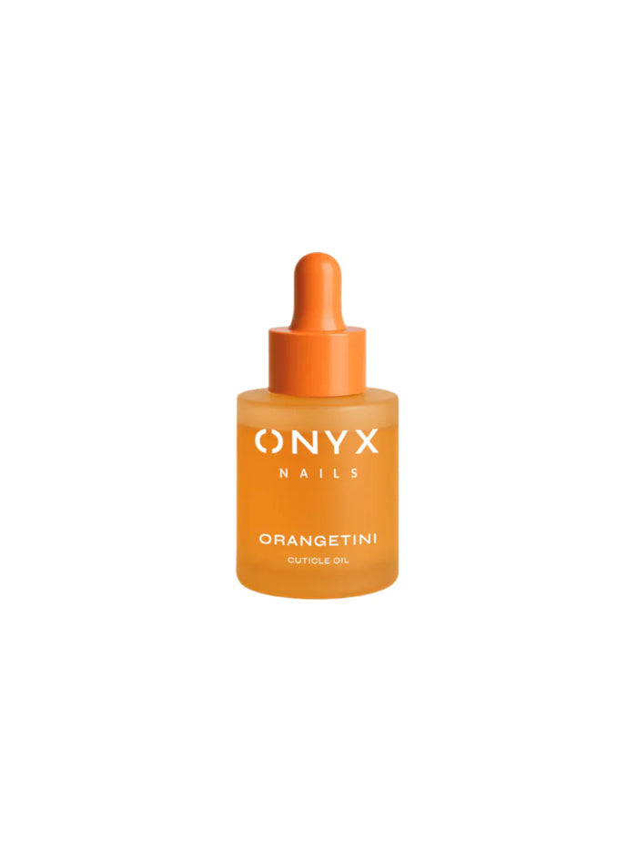 Oliwka do skórek Orangetini – 20ml