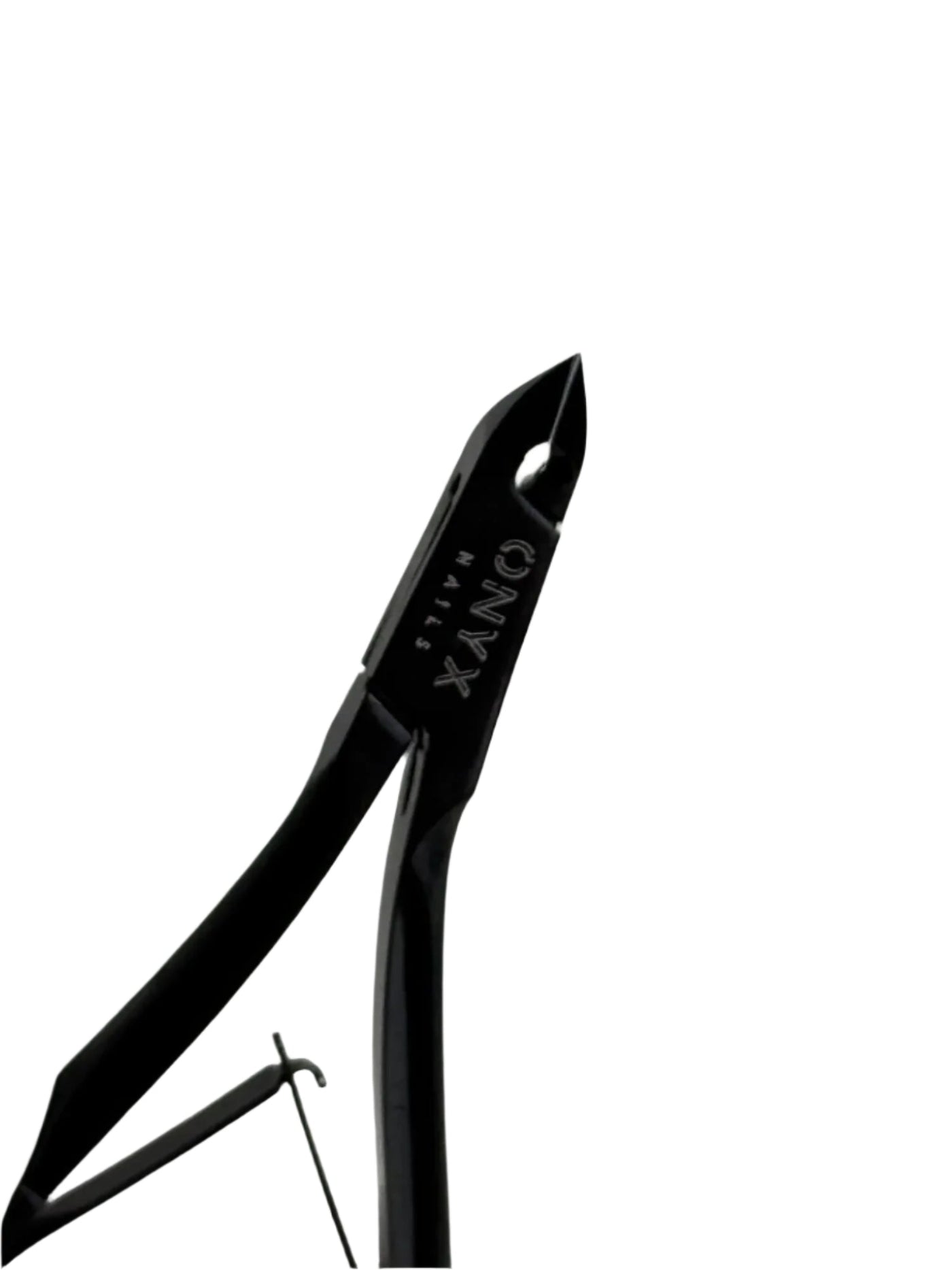 Cążki do skorek Titanium Slim 5mm
