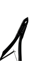 Cążki do skorek Titanium Slim 5mm