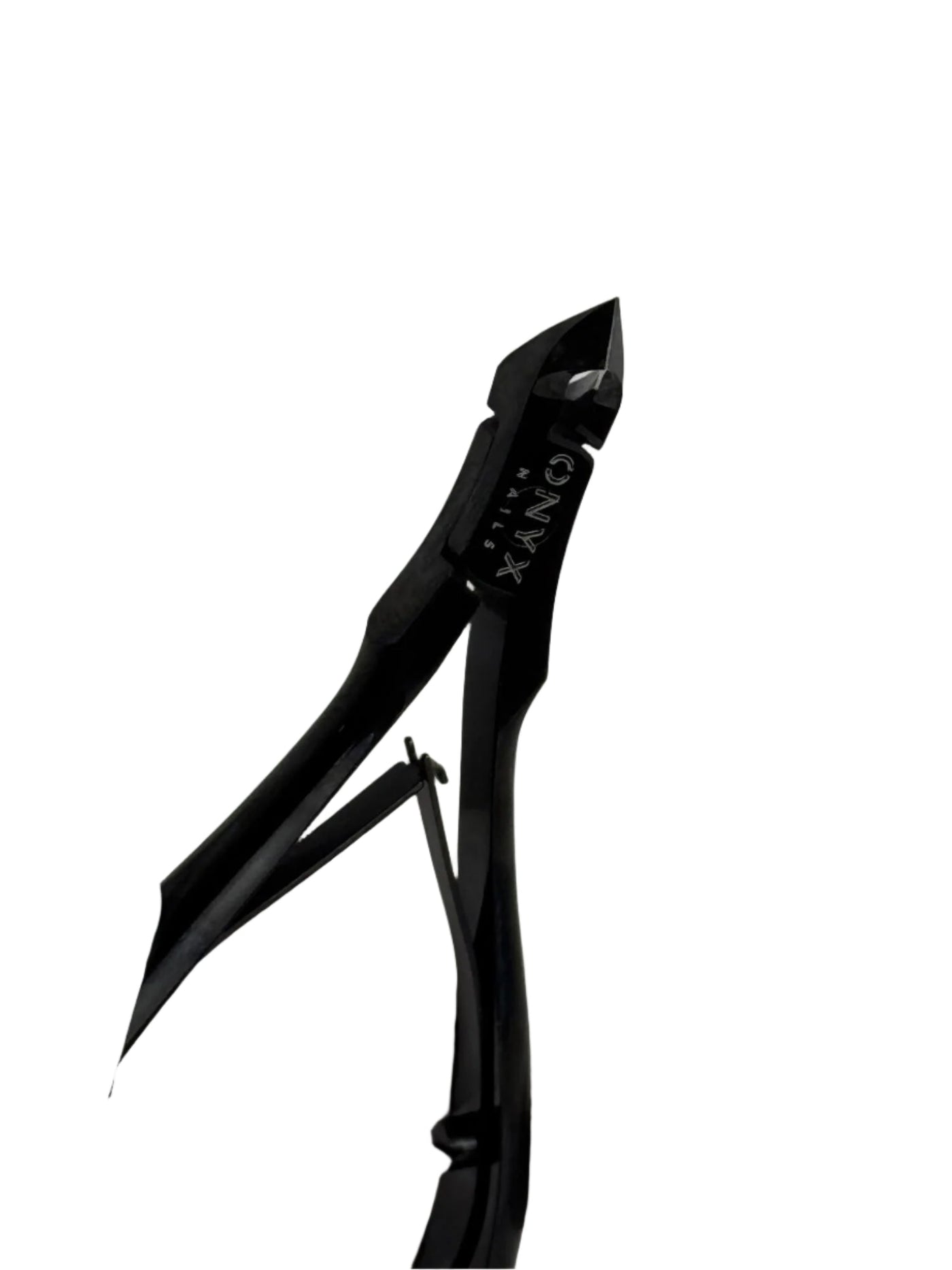 Cążki do skorek Titanium Wide 5mm