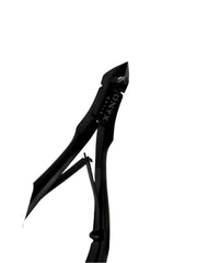 Cążki do skorek Titanium Wide 5mm