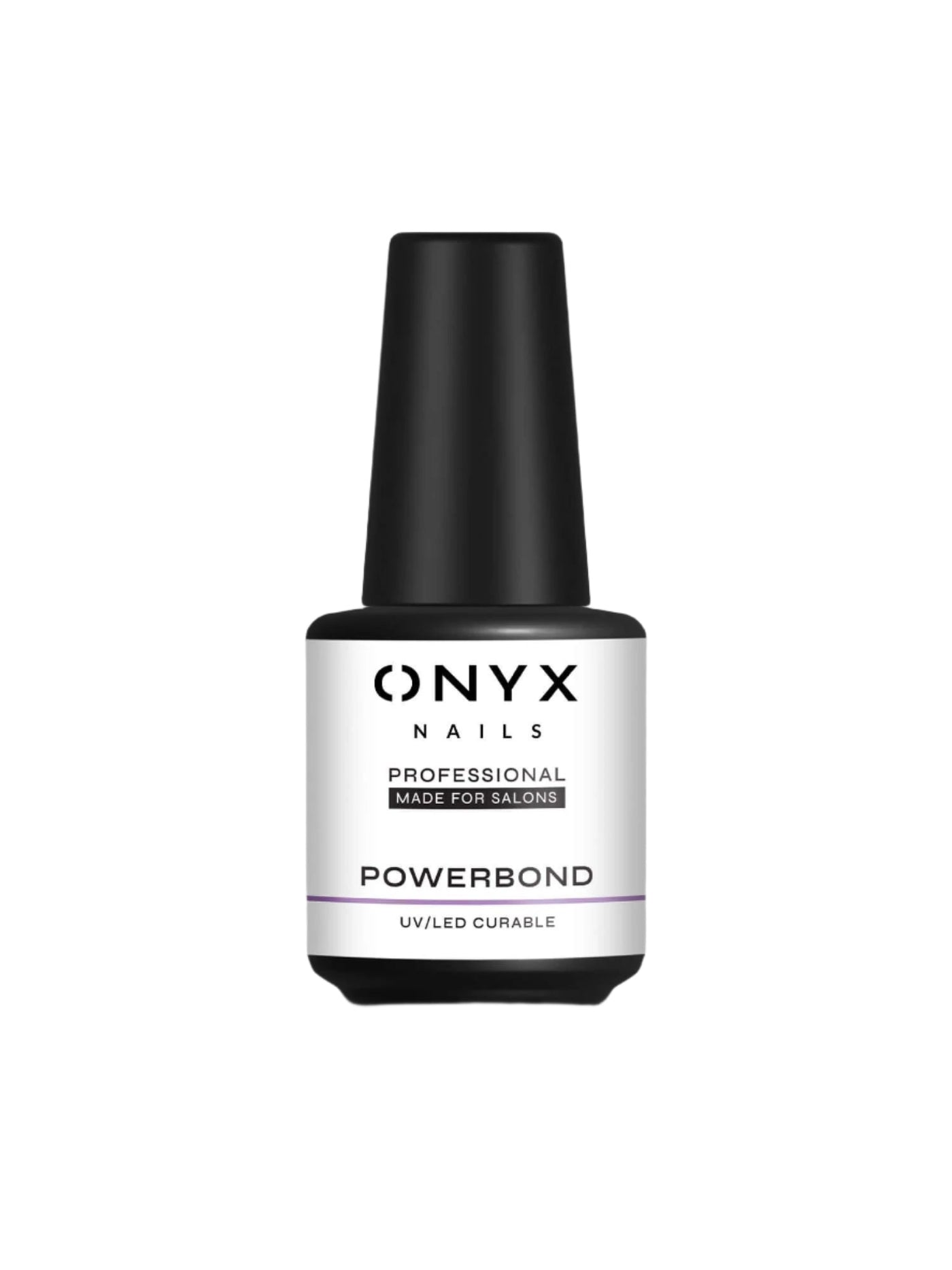 Powerbond inowacyjny primer bezkwasowy 15 ml