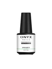 Primer bezkwasowy (Bonder) 15 ml