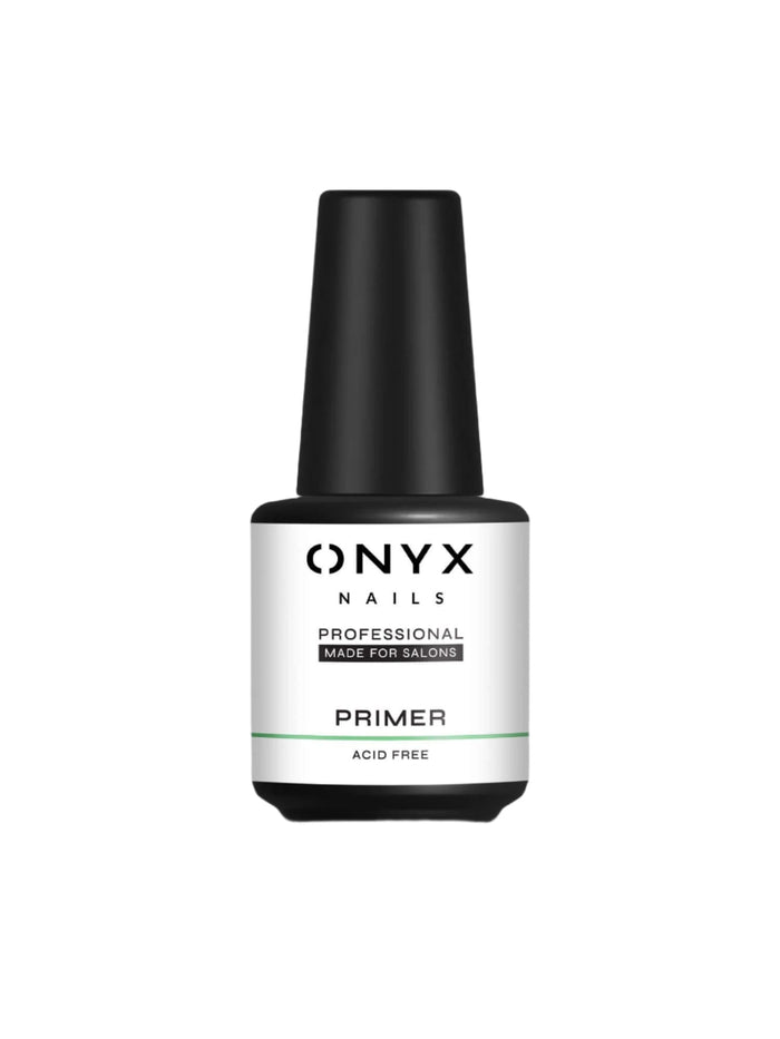 Primer bezkwasowy (Bonder) 15 ml