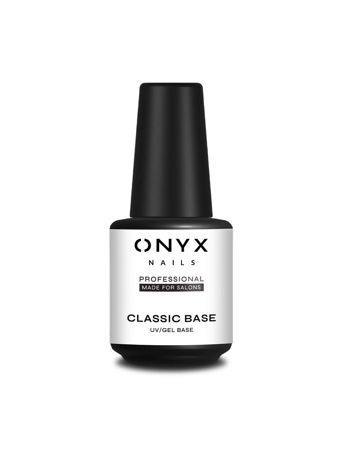 Classic Base – baza hybrydowa
