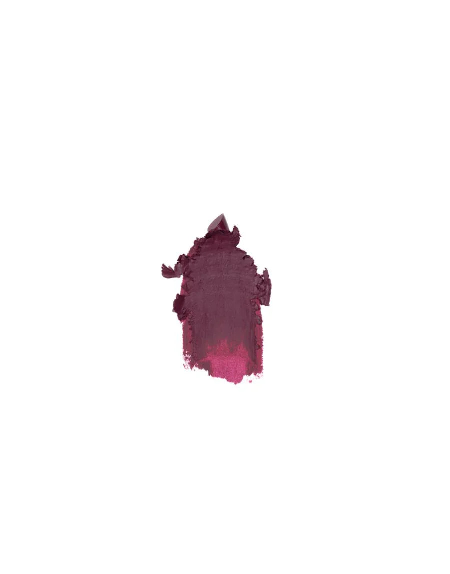 ID Creamy Lipstick 09 Sangria
