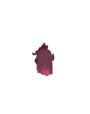ID Creamy Lipstick 09 Sangria