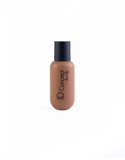ID Mix & Matte No6 Honey