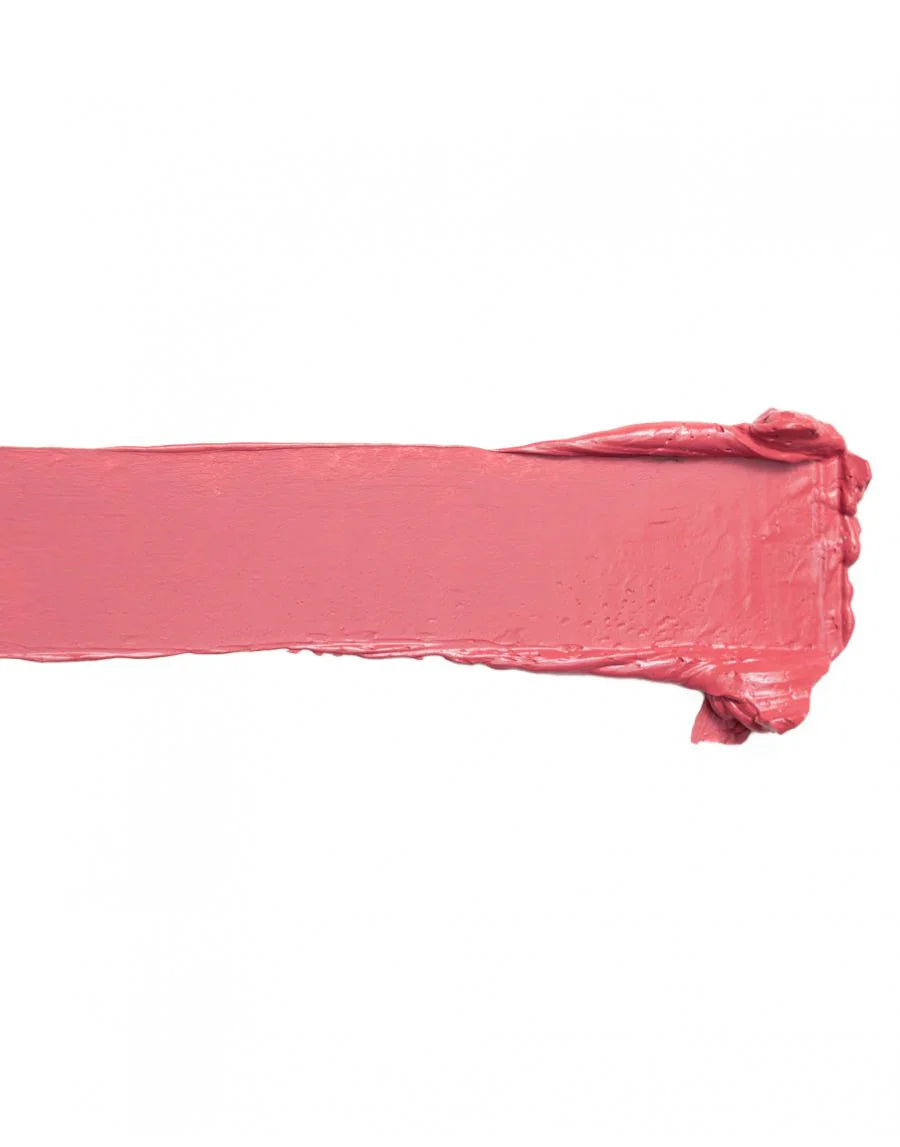 ID So Chic Liquid Lipstick 07 Pink