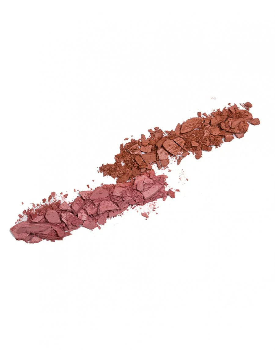 ID Blush Palette Color Up