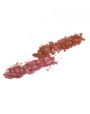 ID Blush Palette Color Up
