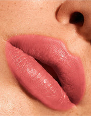 ID Creamy Lipstick 05 Peach