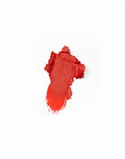 ID Creamy Lipstick 06 Red