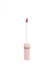ID So Chic Liquid Lipstick 08 Passion Red