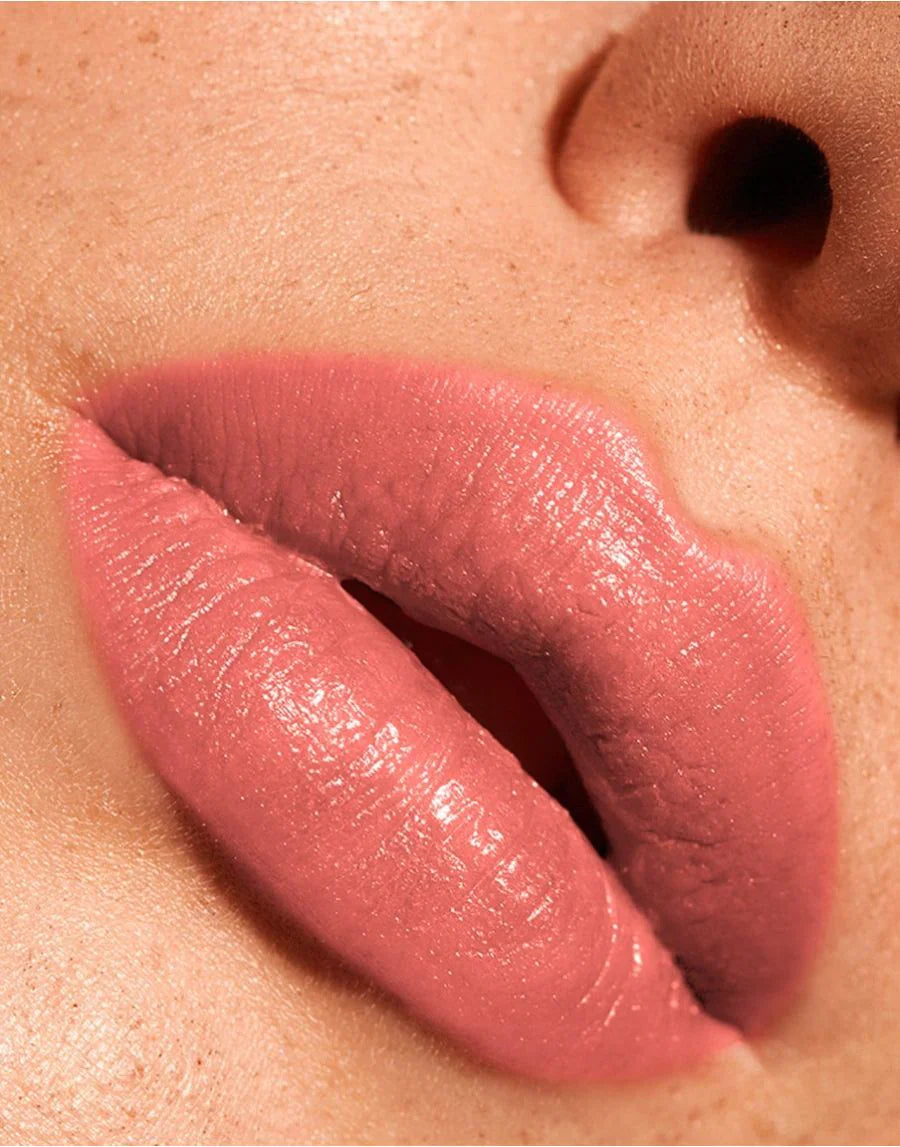 ID Creamy Lipstick 03 Coral