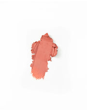 ID Creamy Lipstick 05 Peach