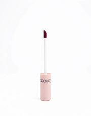 ID So Chic Liquid Lipstick 03 Deep Berry