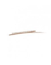 ID Eyebrow Pencil 01 Blonde