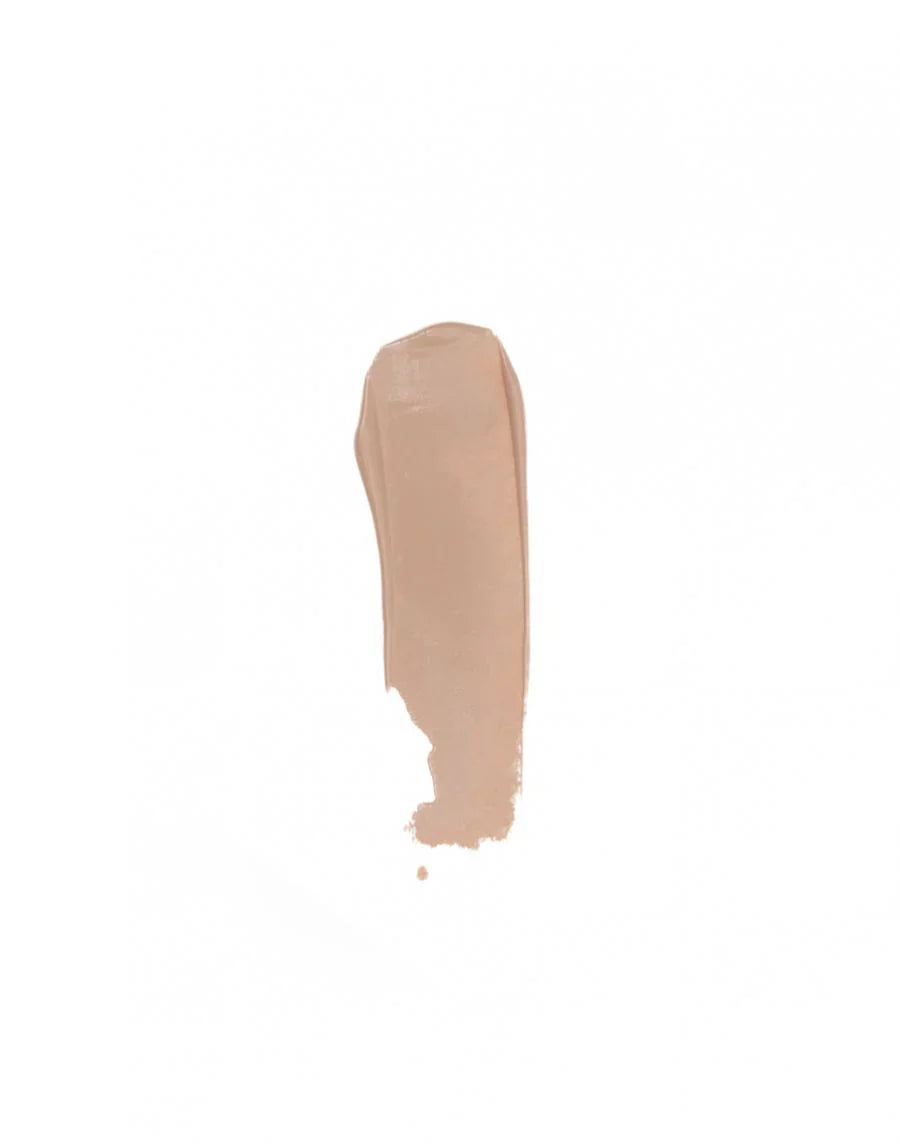 ID Perfect Me Concealer 01 Cool Ivory