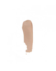 ID Perfect Me Concealer 01 Cool Ivory