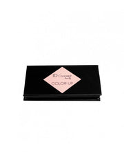 ID Blush Palette Color Up