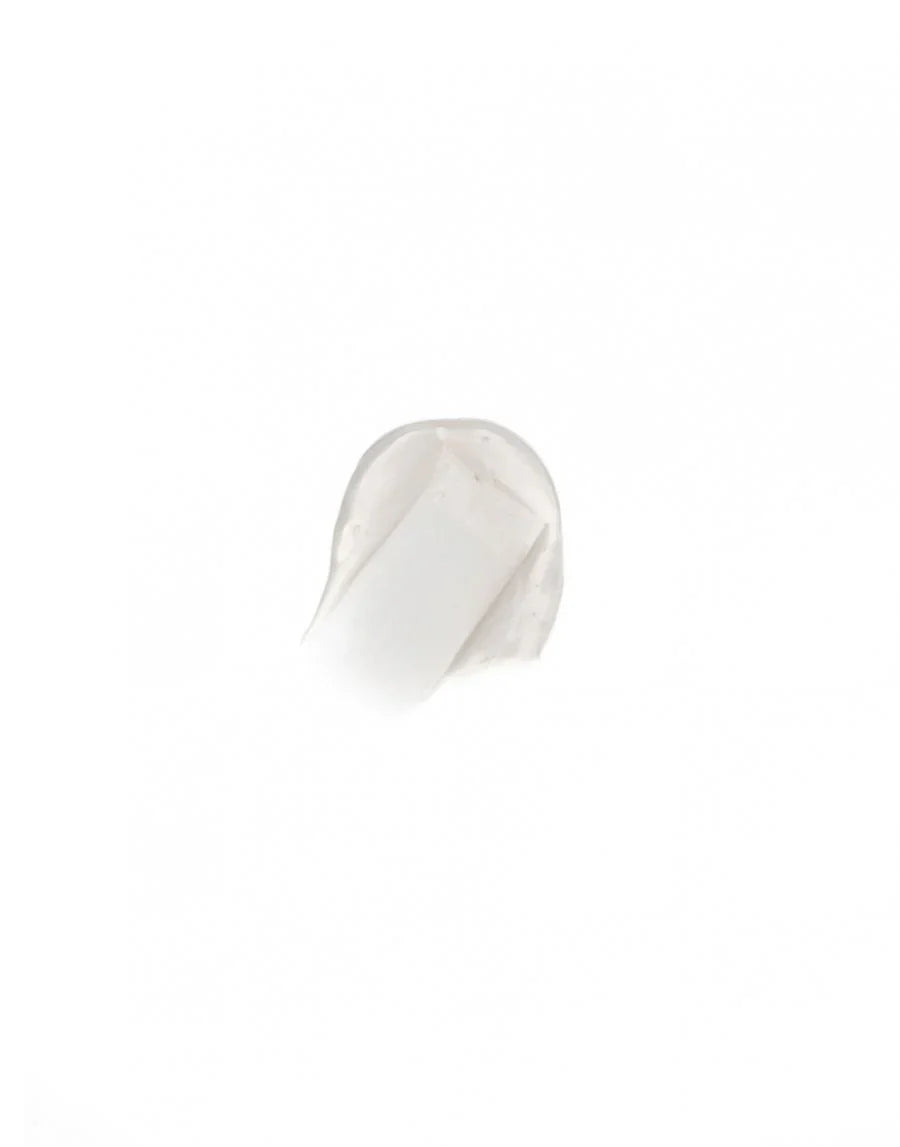ID Glow Pro Primer