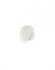 ID Glow Pro Primer